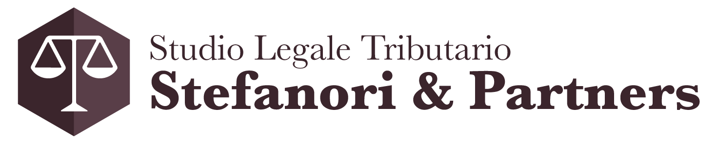 Stefanori & Partners - Studio Legale Tributario